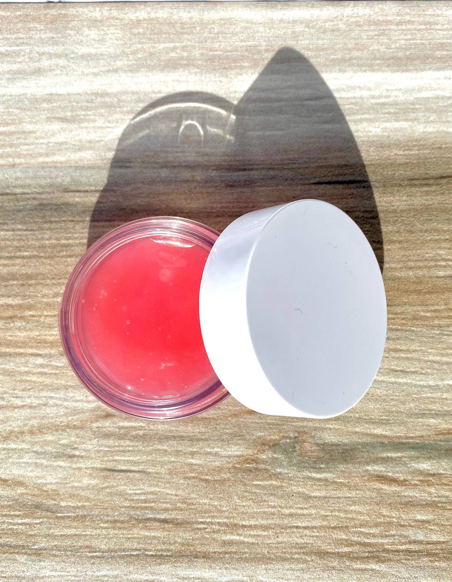 Midnight Kisses Sleeping Lip Mask