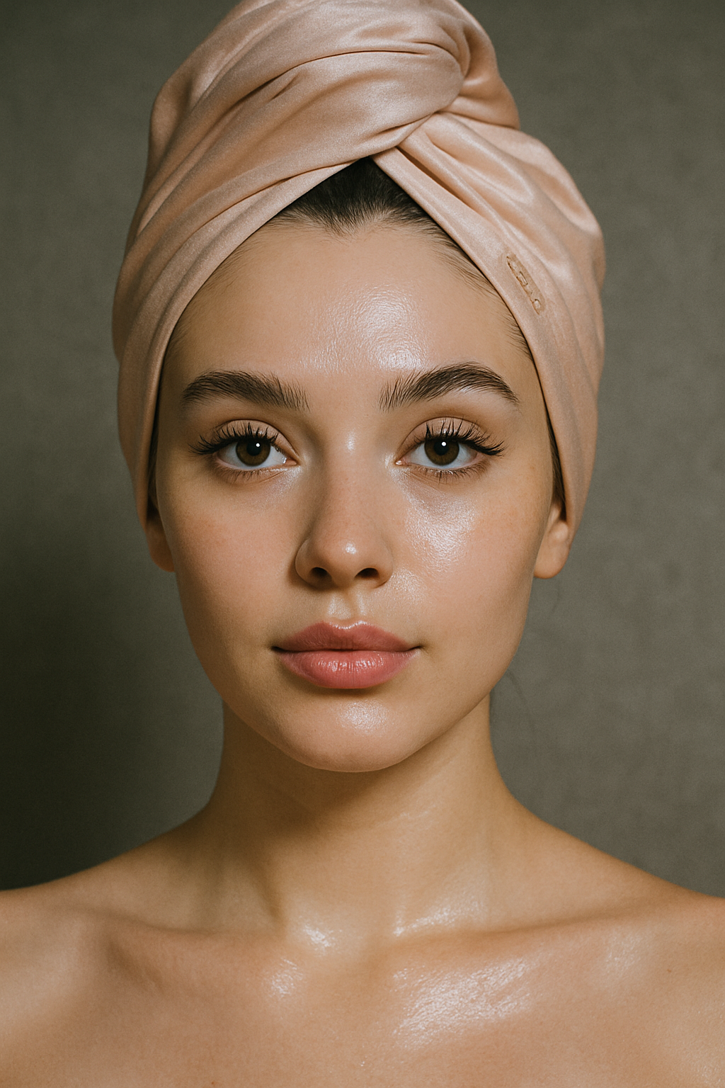 Maison de Lune Precision Skin Pen