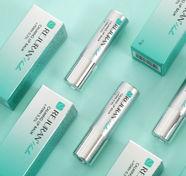 REJURAN Calming Lip Balm C-PDRN 0.3% 3.7g