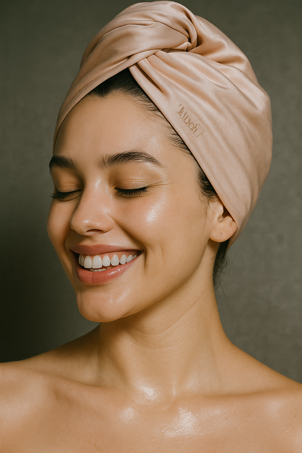 Maison de Lune Precision Skin Pen 36 Pin Cartridge - 10 Pack