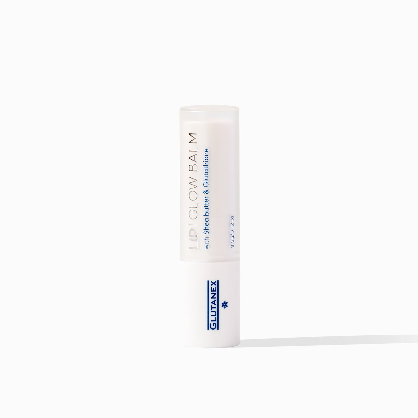 PREORDER - Glutanex Lip Balm