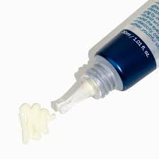 Glutanex Retinol Eye Cream