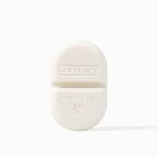 Glutanex Bar Soap with Glutathione