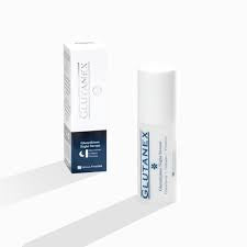 Glutanex Night Serum