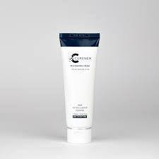 Curenex Rejuvenating Cream