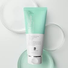 Dermagen RM Repair Cream (200g)