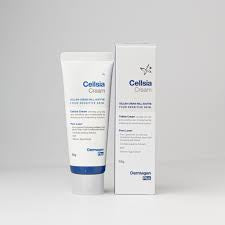 Dermagen Cellsia Cream Plus (60g)