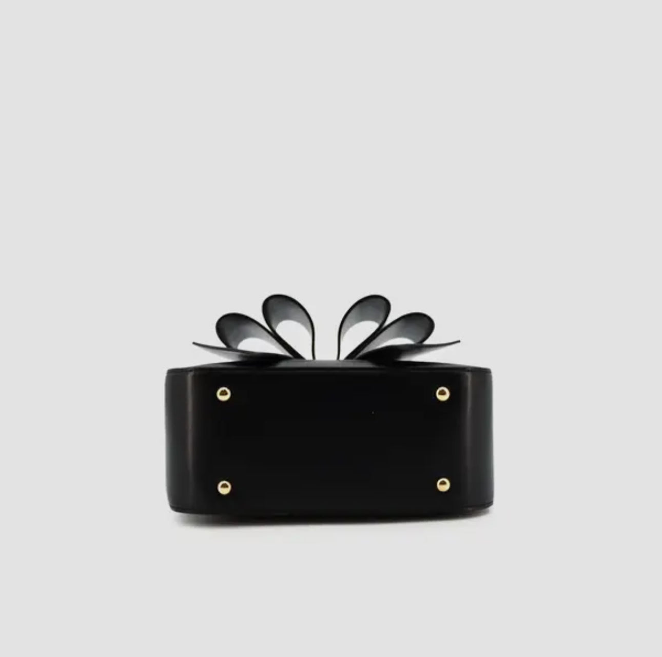 Madeline Bow Crossbody Bag