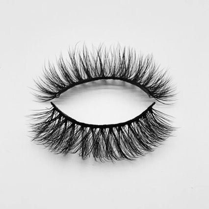 Violette Eyelash