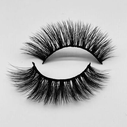 Lauréline Eyelash
