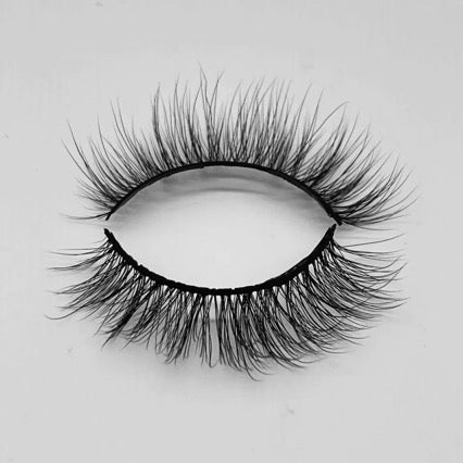 Lucienne Eyelash
