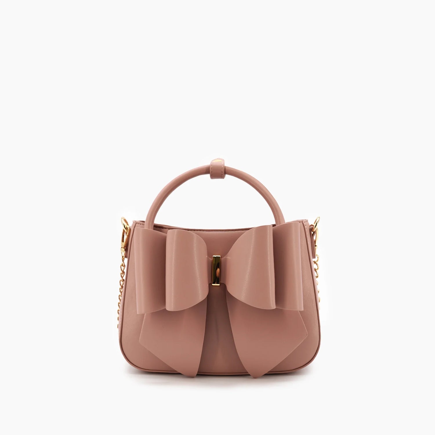 Handbag Collection