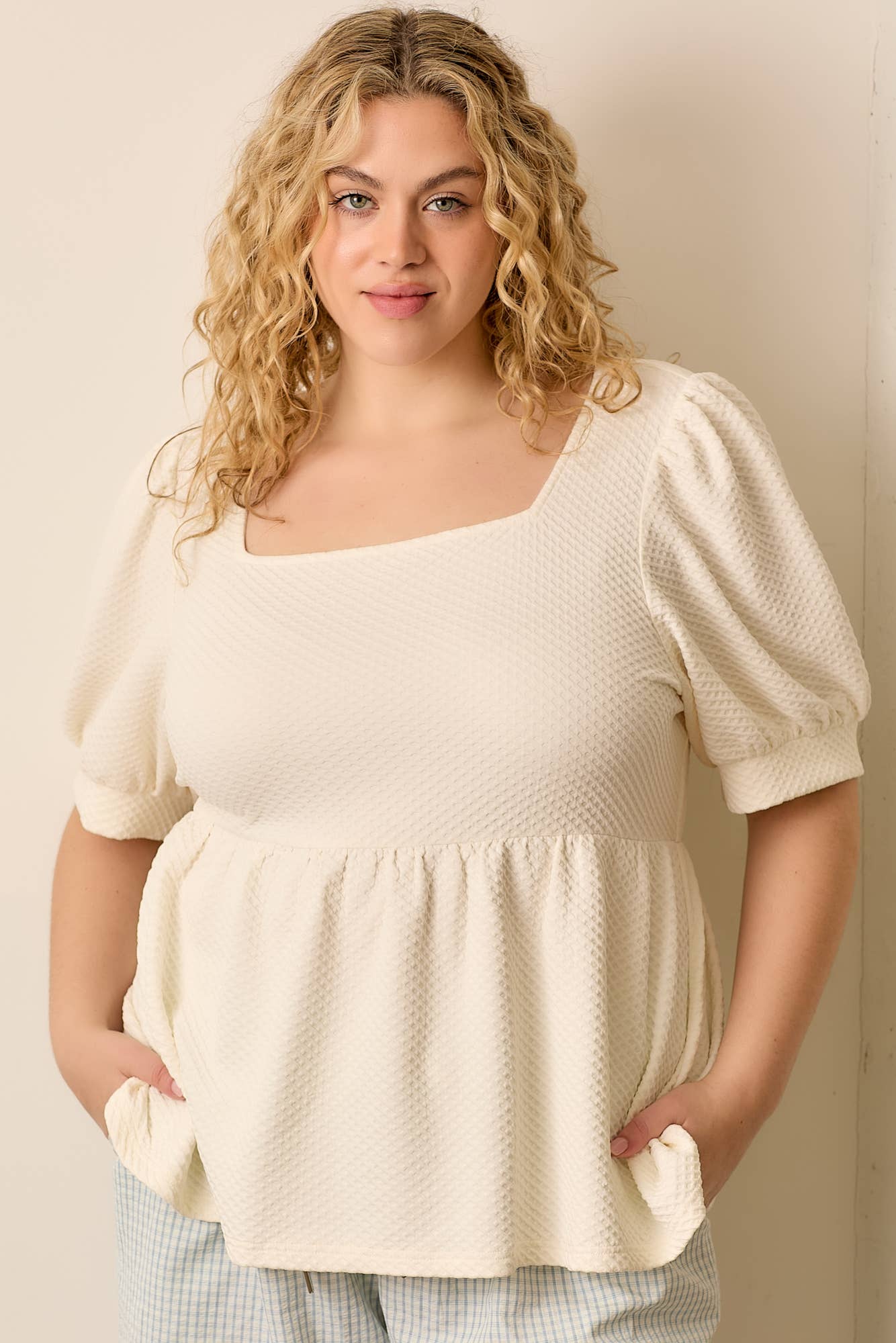 Curvy