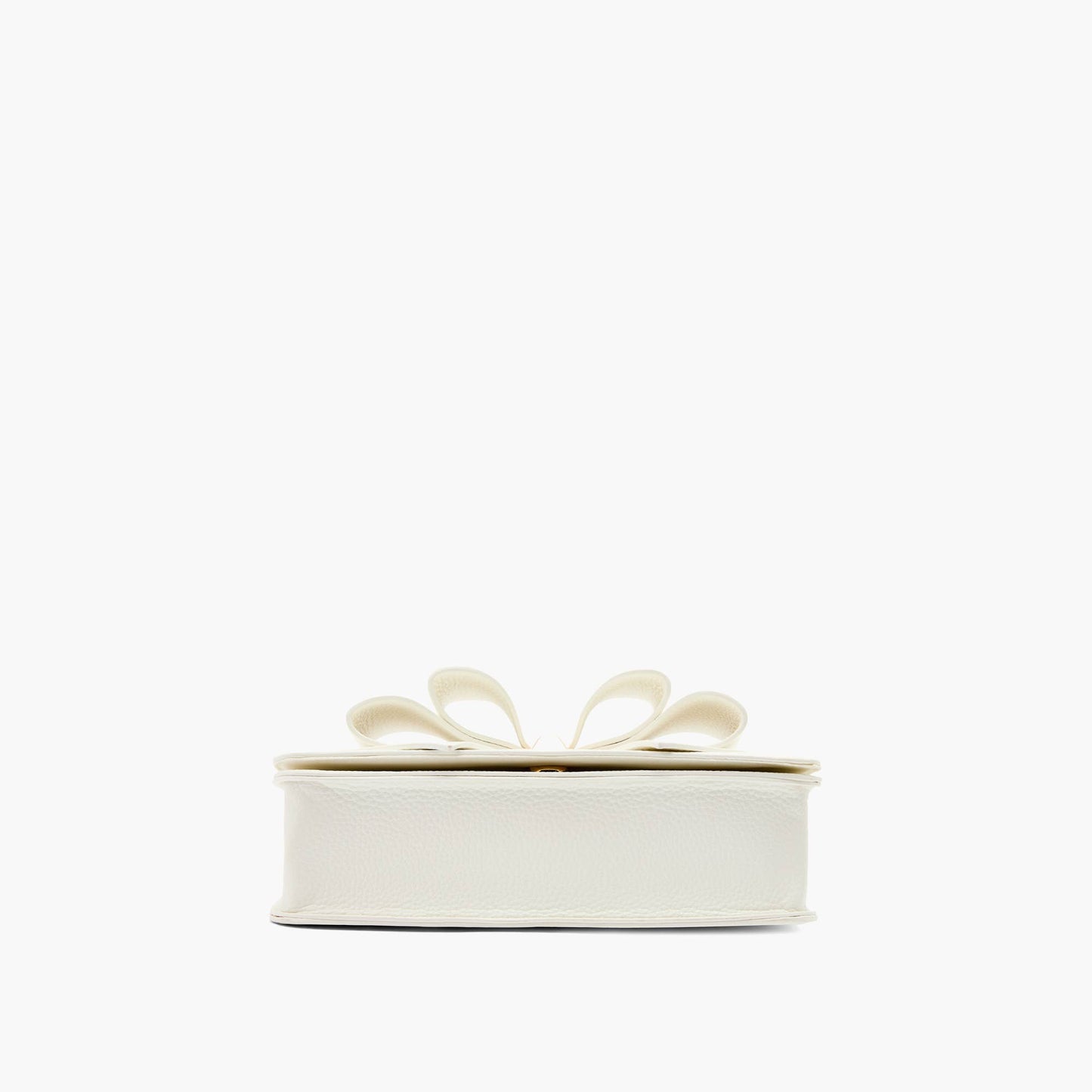 Chérie Deux Bow Crossbody