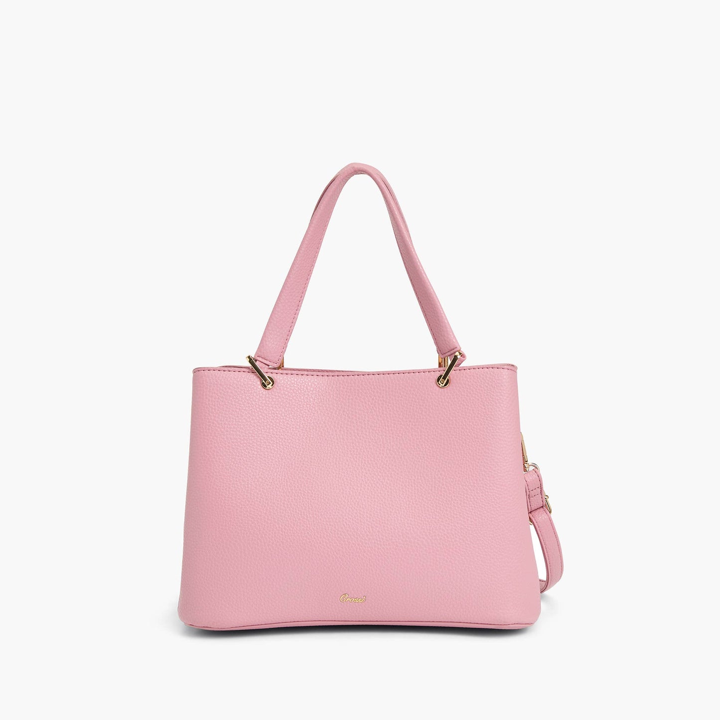 Margaux Bow Everday Satchel
