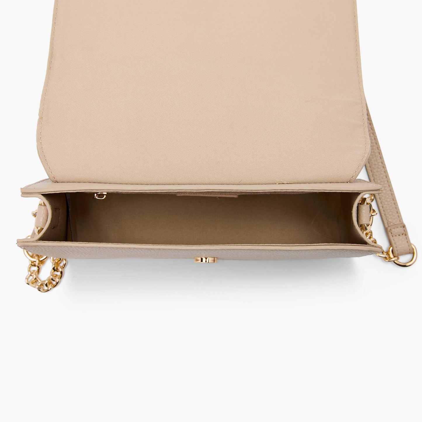 Chérie Deux Bow Crossbody
