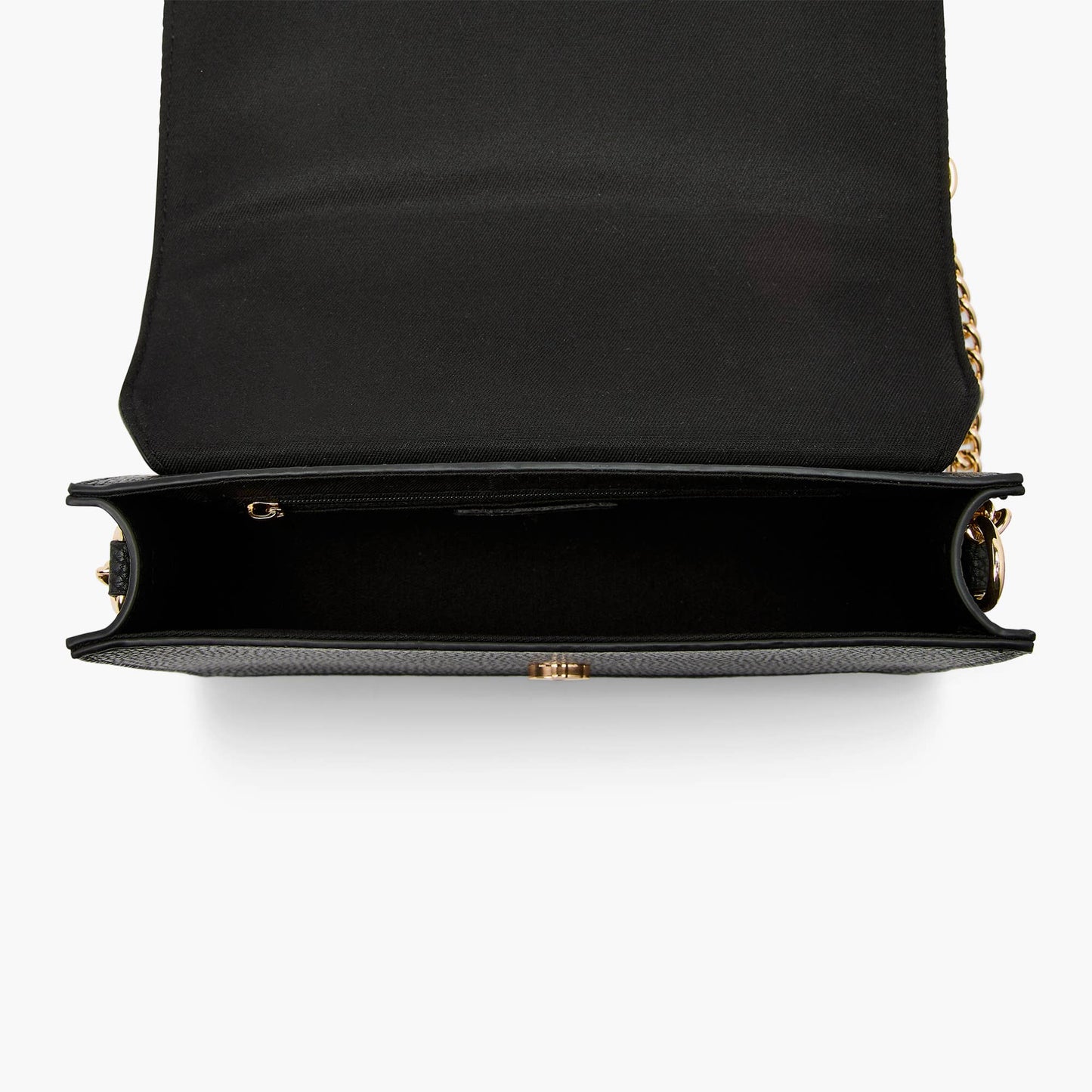 Chérie Deux Bow Crossbody