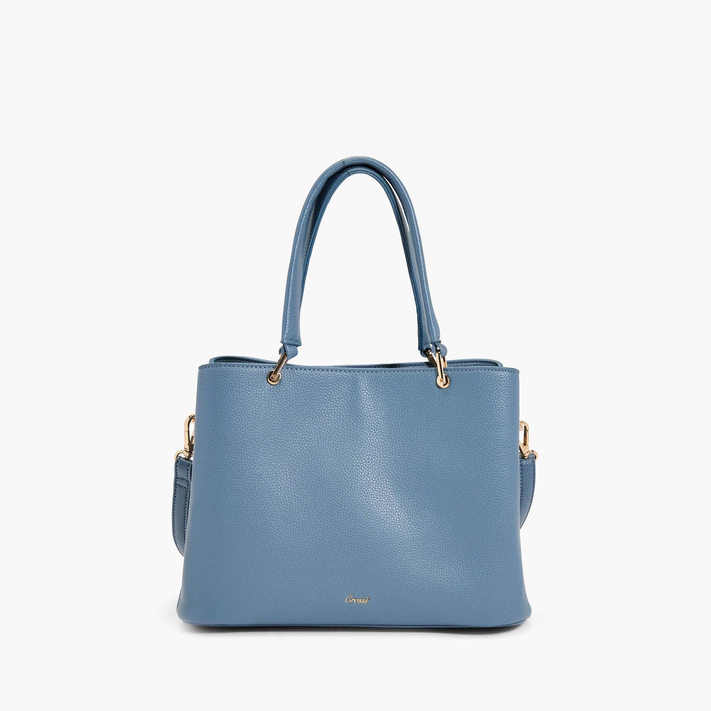 Margaux Bow Everday Satchel
