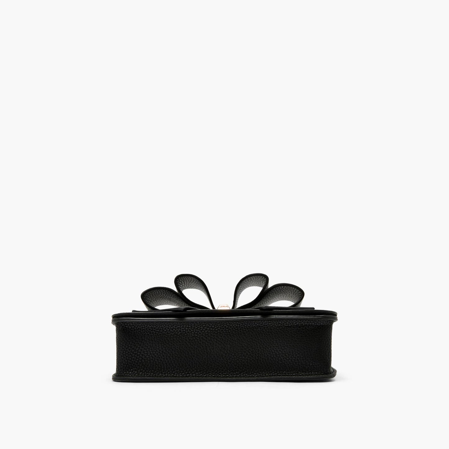 Chérie Deux Bow Crossbody
