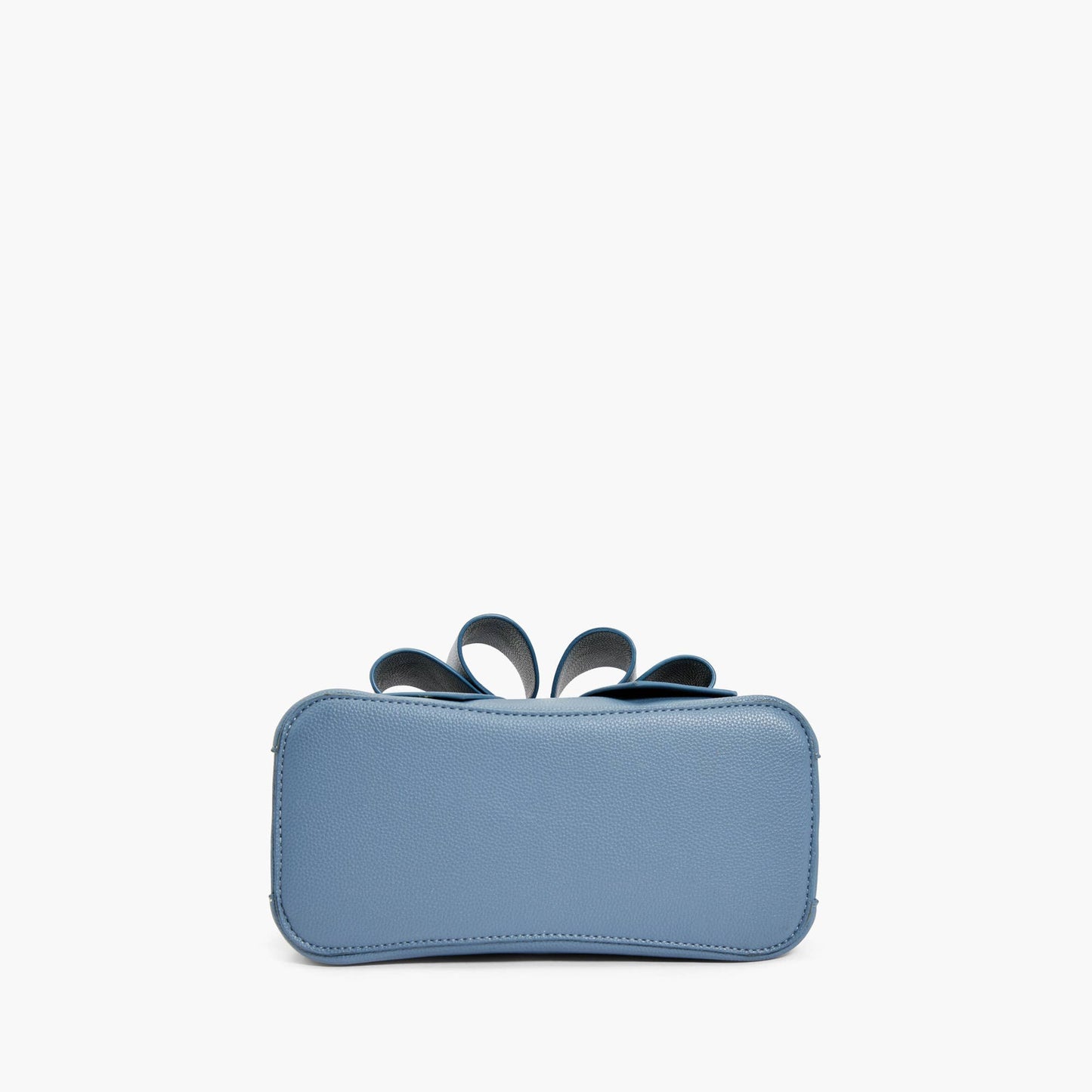 Margaux Bow Everday Satchel