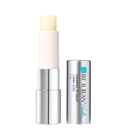 REJURAN Calming Lip Balm C-PDRN 0.3% 3.7g