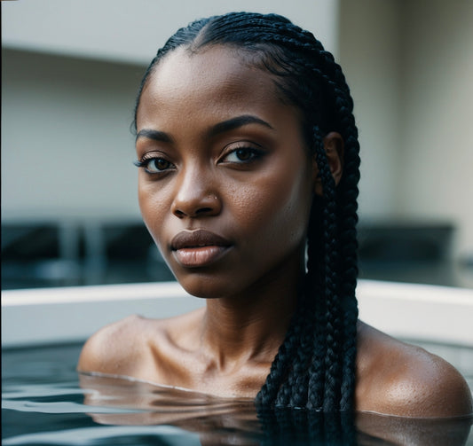 Pen Skin Care Serums Bundle