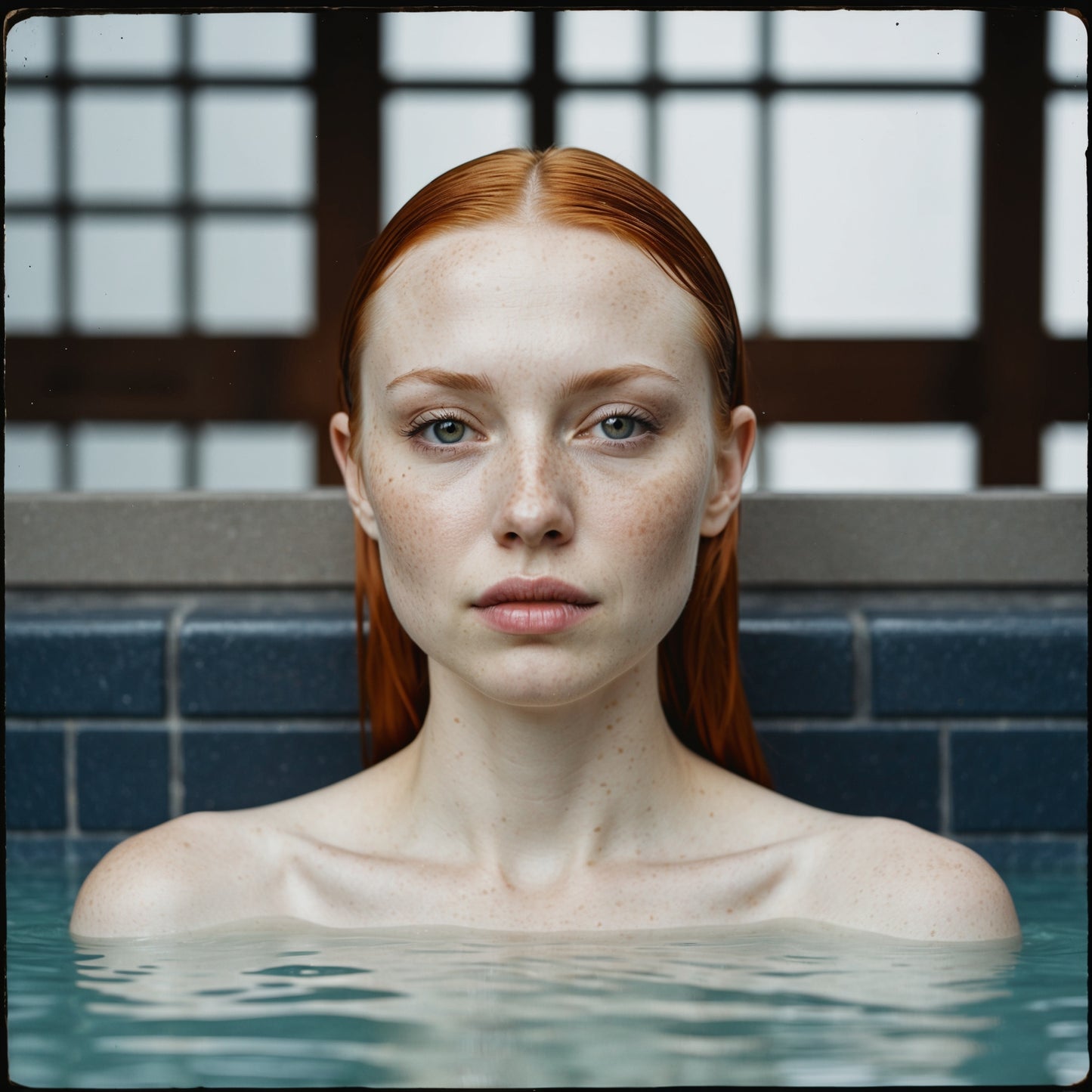 Pen Skin Care Cart Bundle