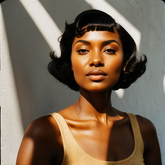 Curenex Daily Skin Booster