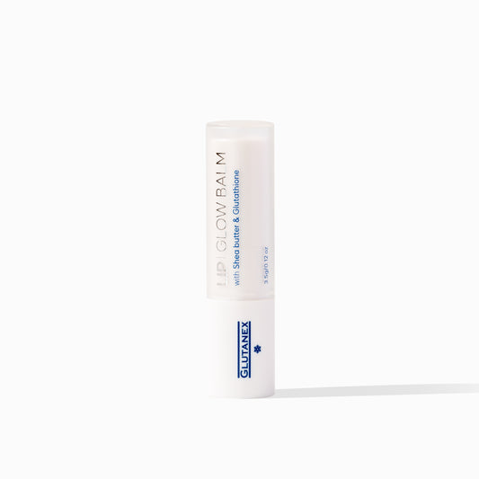 PREORDER - Glutanex Lip Balm