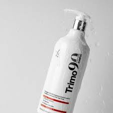 Dermagen Trimo 90 Shampoo