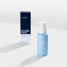Glutanex Therapy Gel to Foam Cleanser