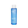 Glutanex Glow Toner