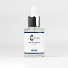 Curenex Daily Skin Booster