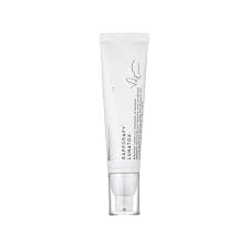 Rapporapy Lunatox Cream