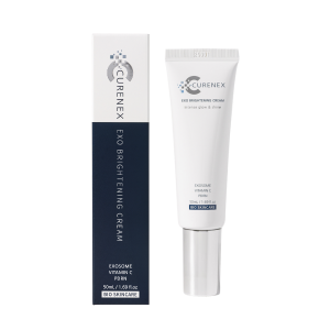 Curenex Exo Brightening Cream
