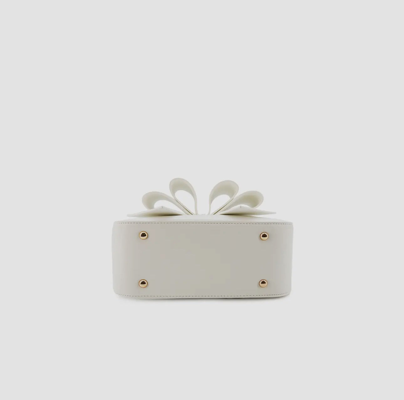 Madeline Bow Crossbody Bag
