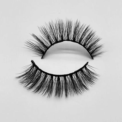 Belle Amour Eyelash