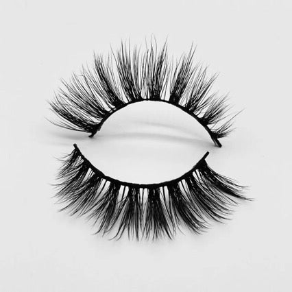 Amélie Eyelash