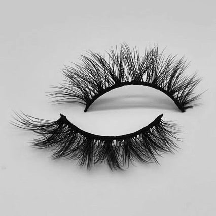 Chantelle Eyelash