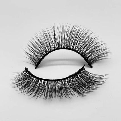 Sylvette Eyelash