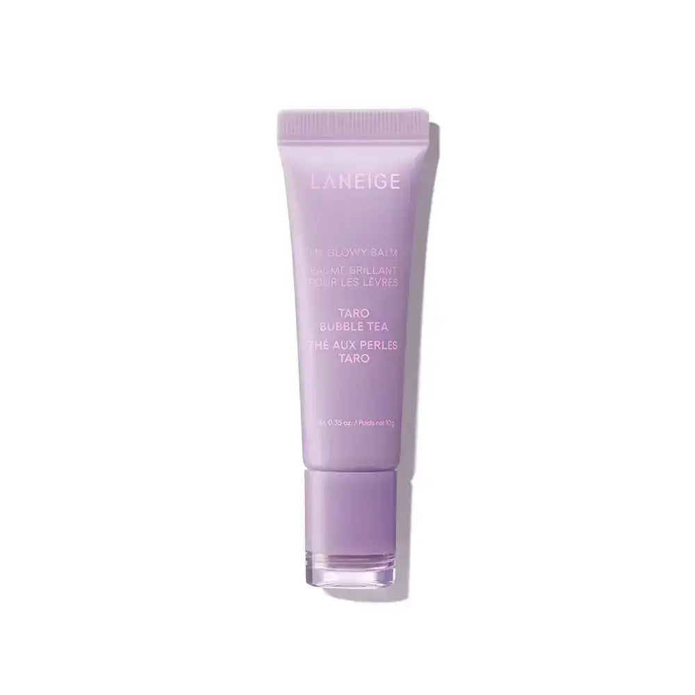 LANEIGE Lip Glowy Balm