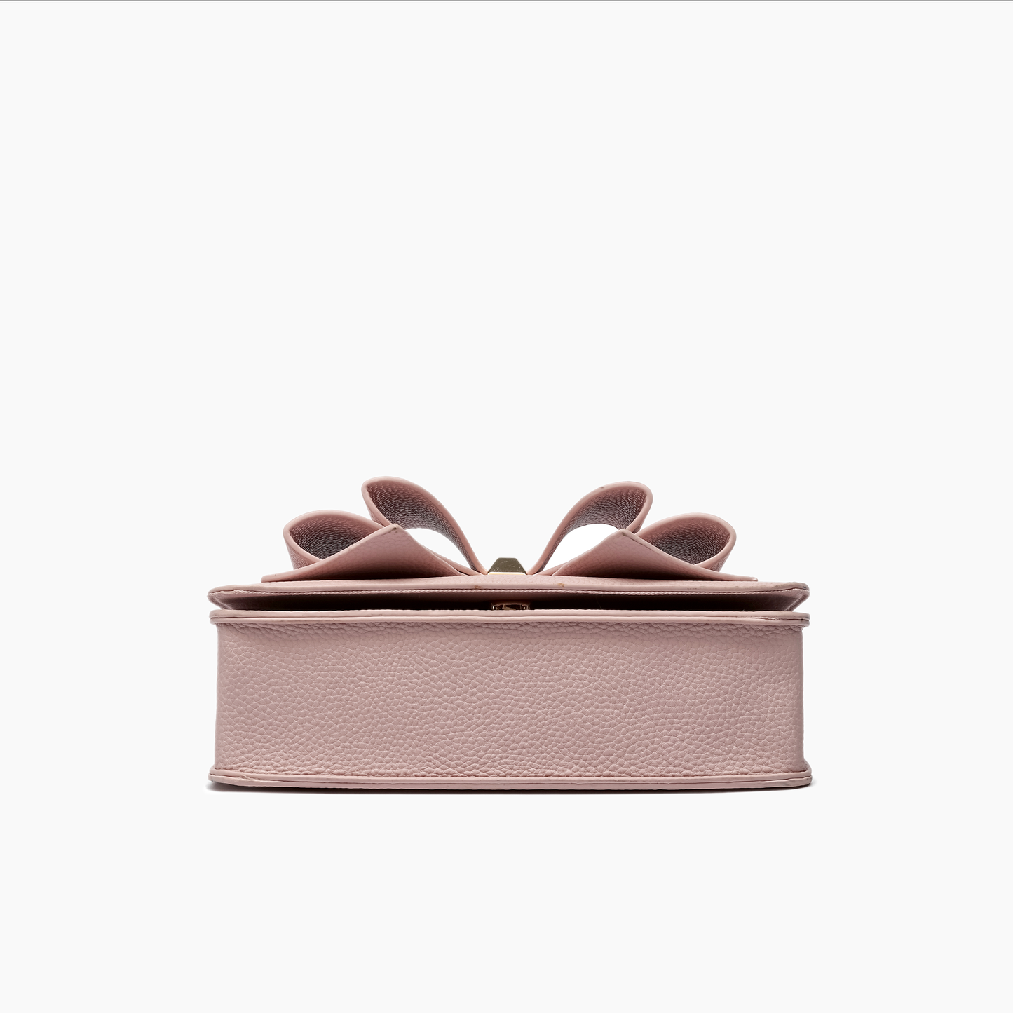 Chérie Deux Bow Crossbody