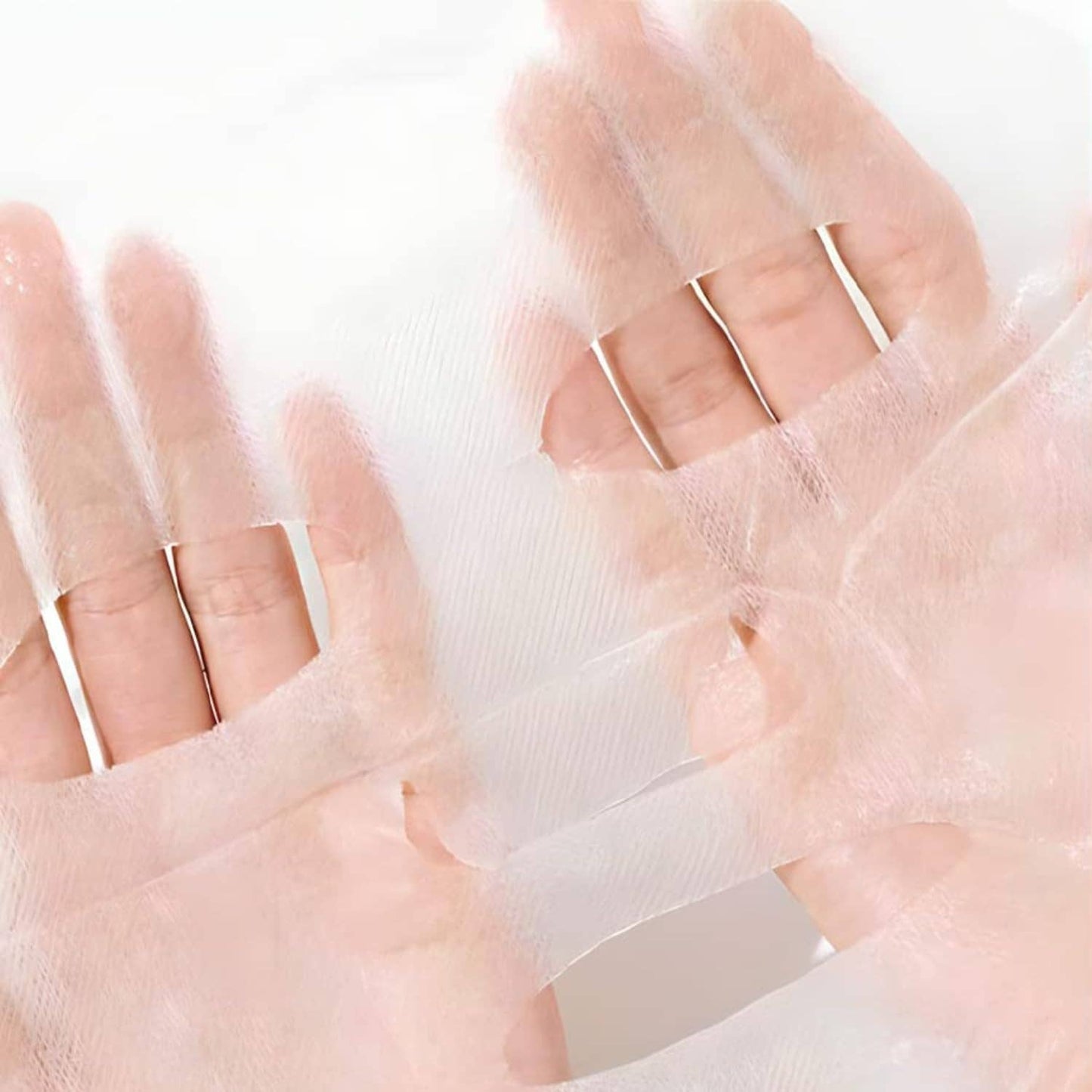 ImPHYTO Retinol Mask