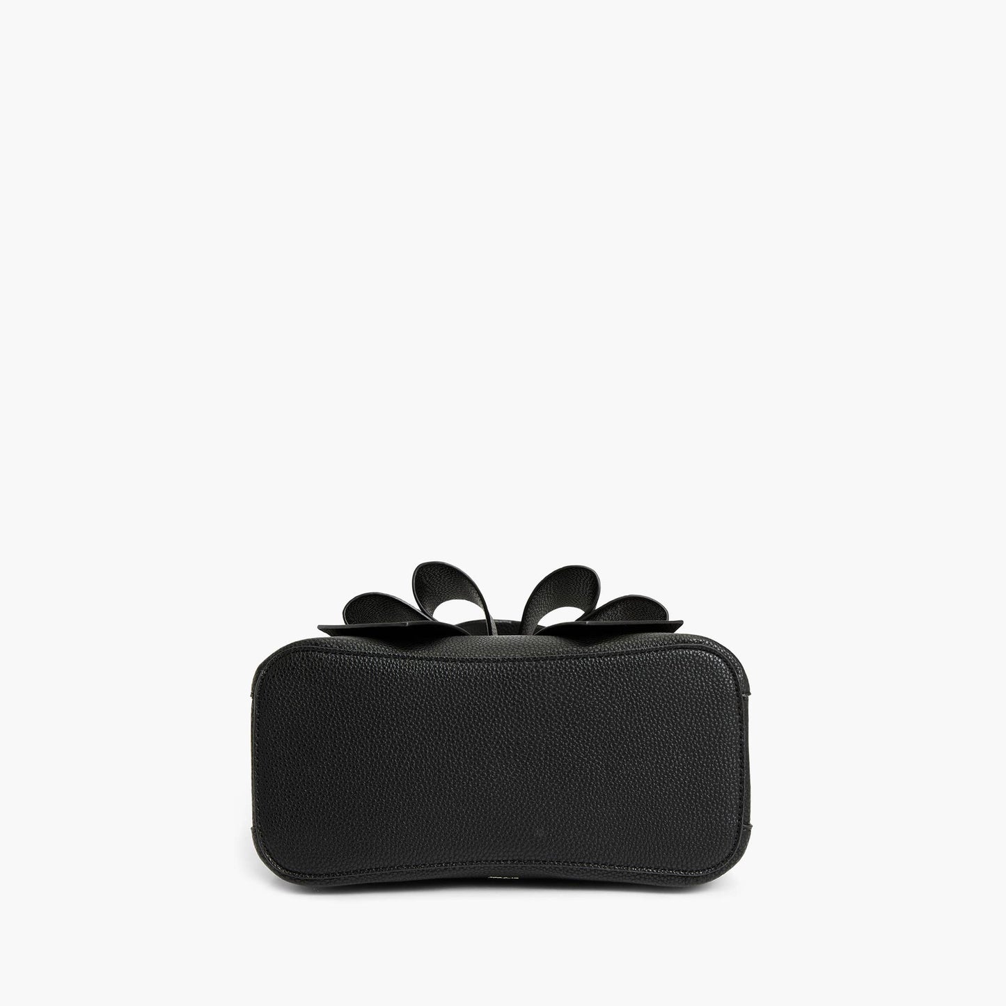 Margaux Bow Everday Satchel