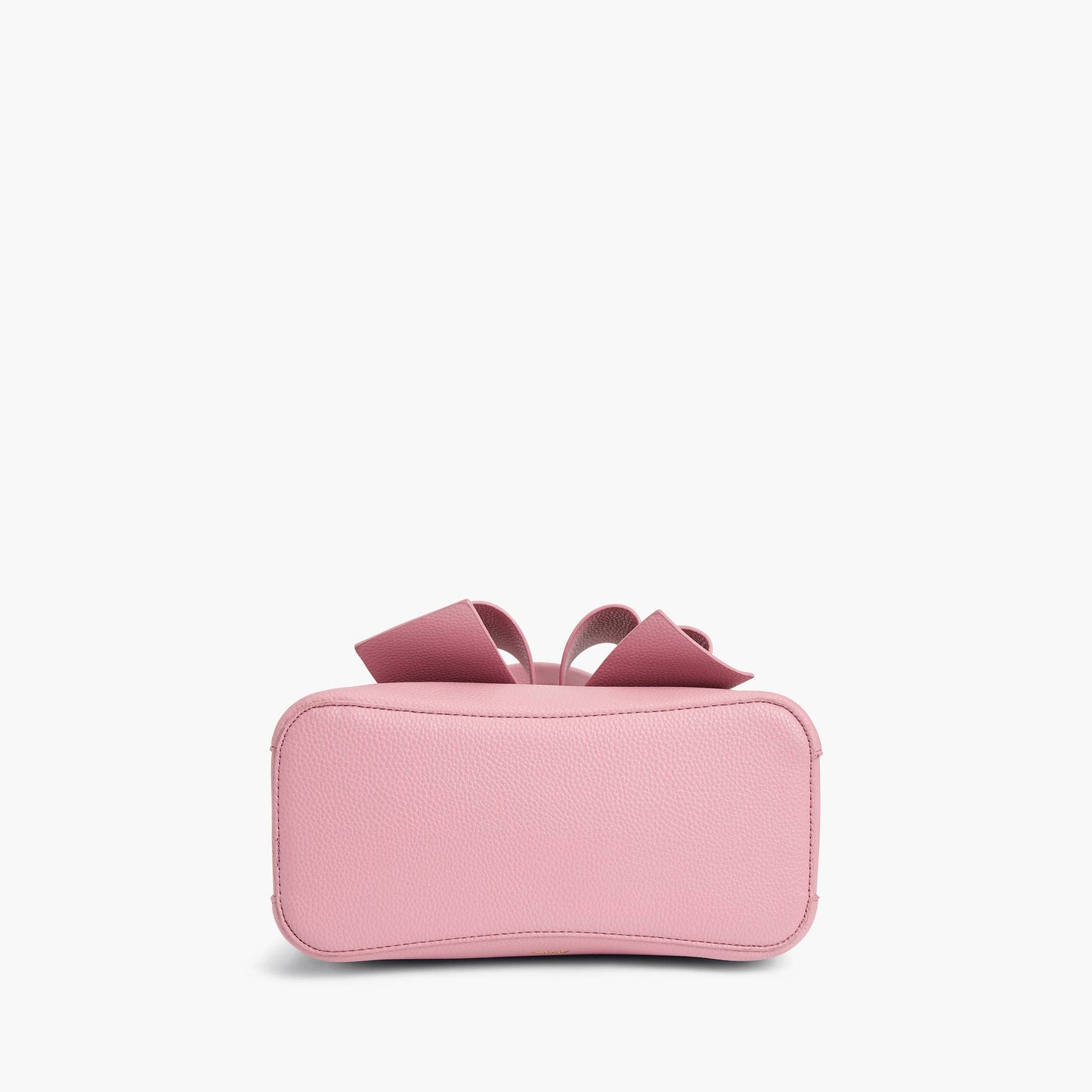 Margaux Bow Everday Satchel