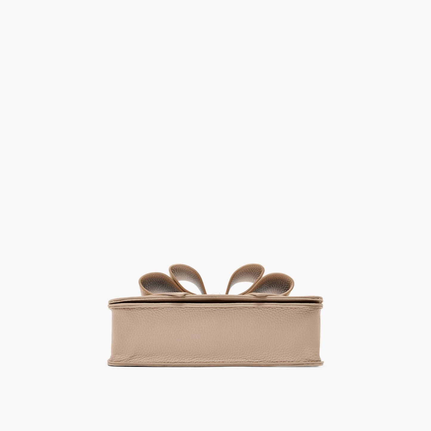 Chérie Deux Bow Crossbody